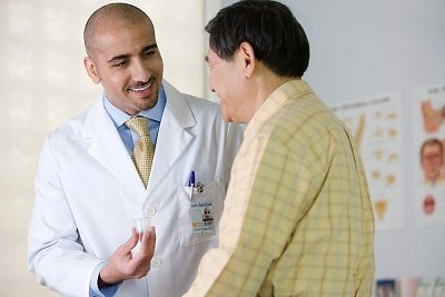 äĿ��������м�������Ĵ��