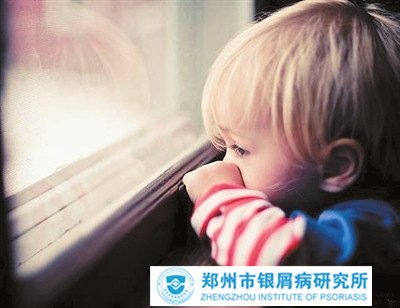 ��ͯţƤѢ�������衰�桱�ñ���