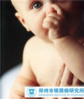 ���죺��ͯ��м��Ҫע������