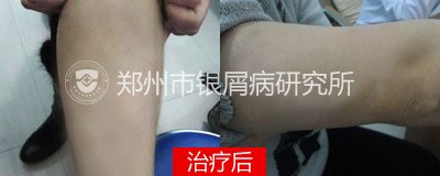 ţƤѢ������ �����ط���ʮ��