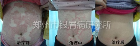 �κ���м���ļ����ڴ�Ư������ȹ