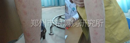 �κ���м���ļ����ڴ�Ư������ȹ