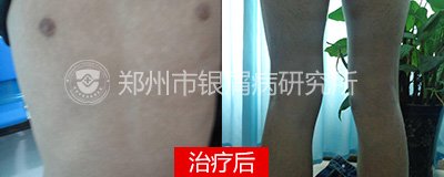 ���ֵ��������м������
