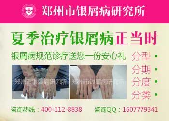 �ļ���ţƤѢ ��ʤһ��