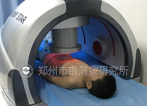 ���е�����Ѣ�¼�����SP-����������缼��